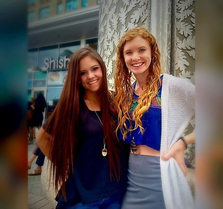 Jadore Jordan 最高のポルノスター 画像