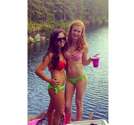 Jadore Jordan 最高の女優 画像