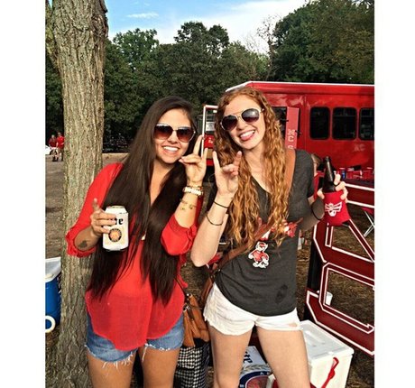 熟女 BBC OnlyFans パーフェクト ギャラリー