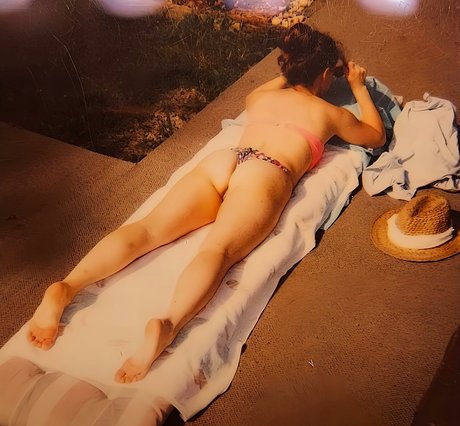 乱交OnlyFans 可愛い 画像