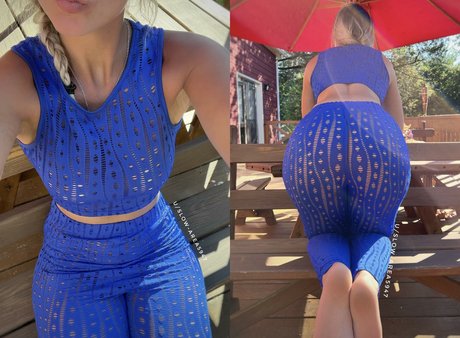 美しいアジアのOnlyFans 無料セックス アーカイブ