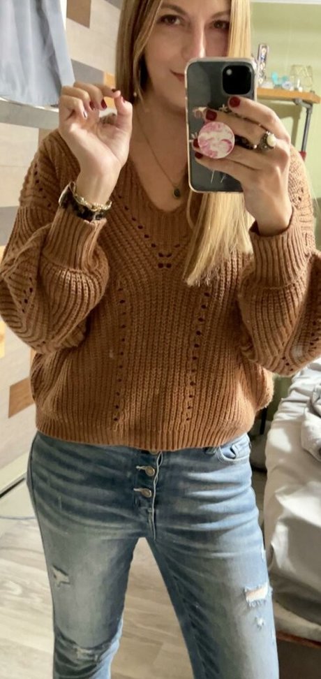 最高のプッシーOnlyFans HD 画像