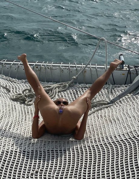 アマチュアトランスオンリーファン 裸 写真