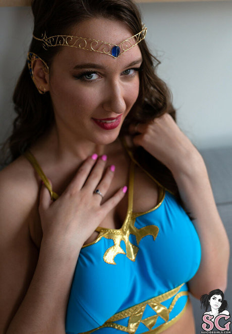 Nakeds Anchors NN_ profile image