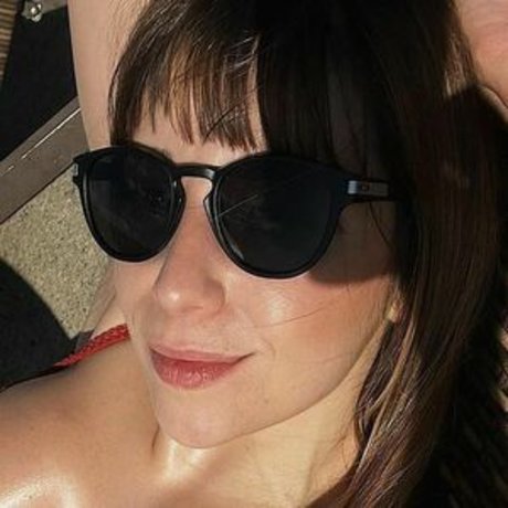 Mari Graciolli ポルノスター 写真