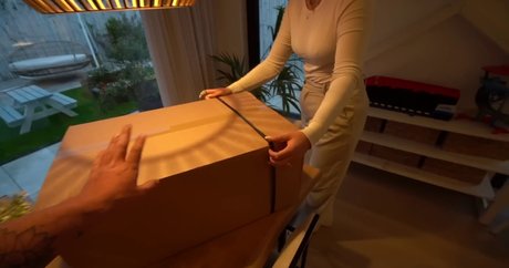 妻のマンコOnlyFans アダルト 写真