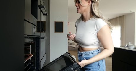 ジーンズのお尻OnlyFans ポルノ 写真