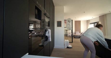 asmr フェラチオ onlyfans 美しいポルノ ギャラリー