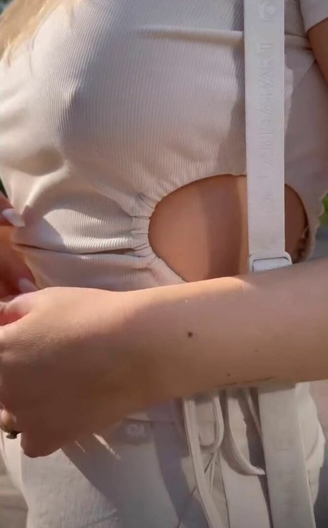 PPVなしOnlyFans 可愛い 写真