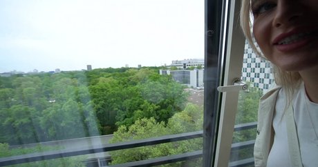 Maren Wolf HDスター 写真