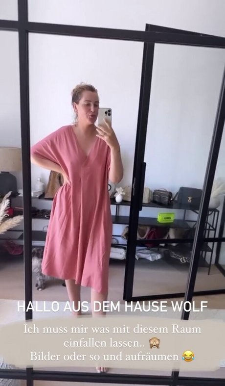 細身の巨乳OnlyFans 無料ヌード ギャラリー