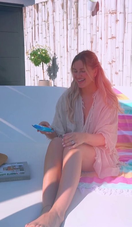 フィンドムオンリーファンズ 無料xxx 写真