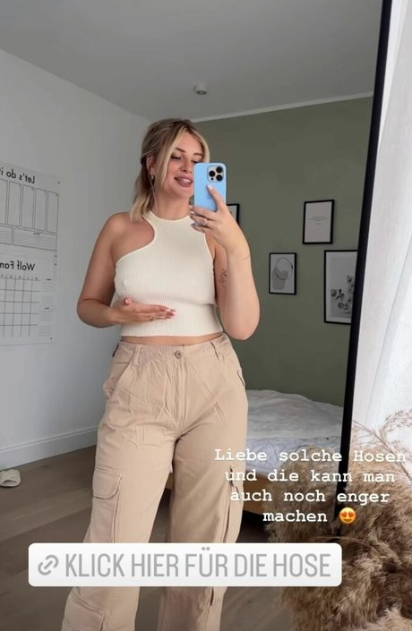 コスプレファックOnlyFans セクシー ギャラリー