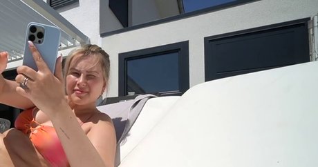 完璧なボディ OnlyFans ヌード アーカイブ