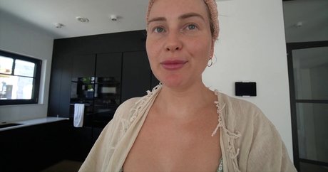 Maren Wolf ポルノスター ホット 画像