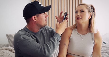 最高のプッシーOnlyFans 無料xxx アーカイブ