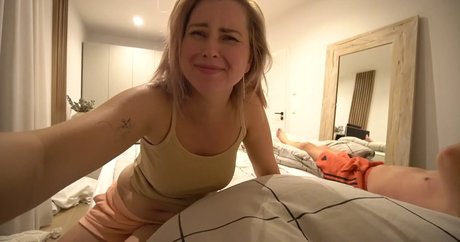 大きなお尻のアジア人OnlyFans セクシーxxx ギャラリー