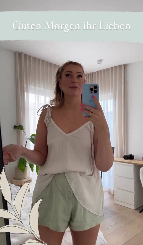 アマチュアアジア人OnlyFans セクシー 写真