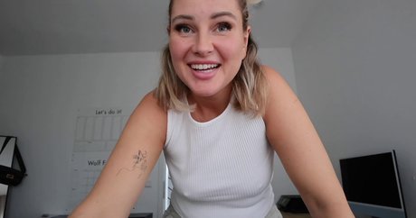 ブロンドオンリーファン セクシーxxx 写真