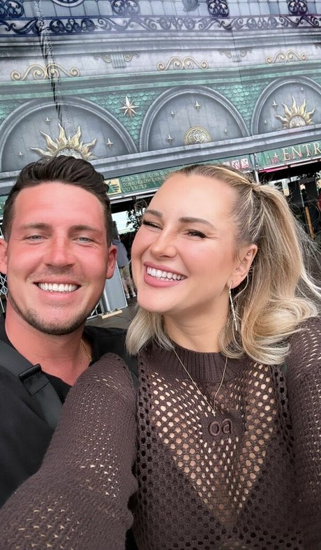 Maren Wolf ヌードのポルノスター 画像