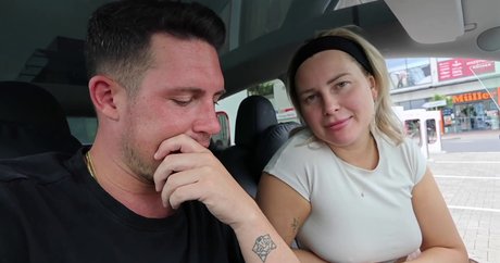 Maren Wolf 最高のモデル 写真