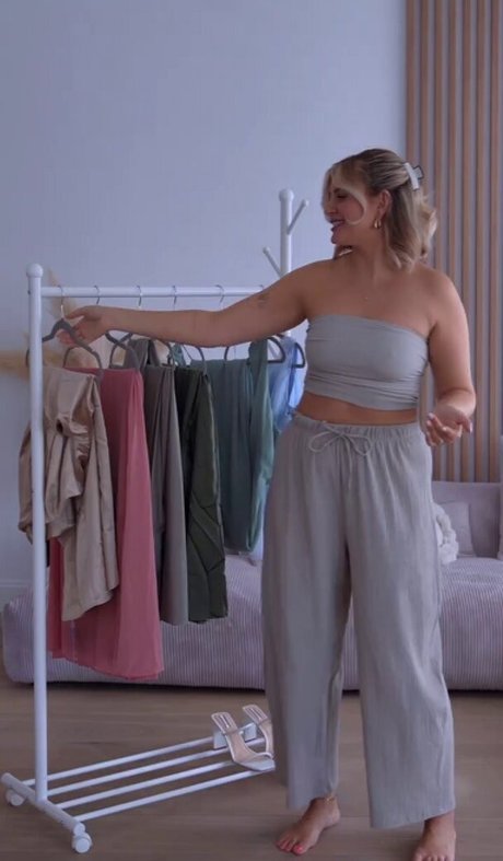 Maren Wolf 最高のポルノスター ギャラリー