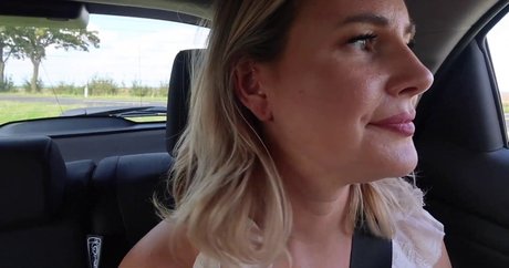 Maren Wolf 最高のモデル 写真