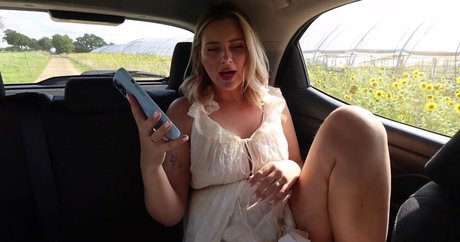 ゲイディルドOnlyFans 可愛い 写真