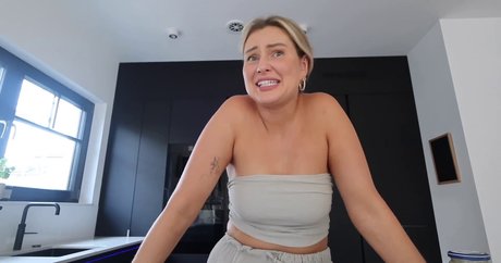 寝取られ異人種間OnlyFans トップ 画像