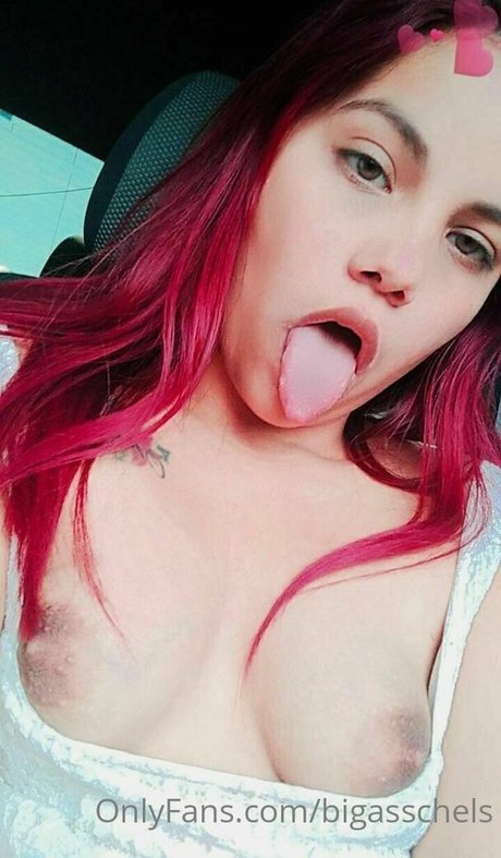 ティーングラスオンリーファン 無料ヌード ギャラリー