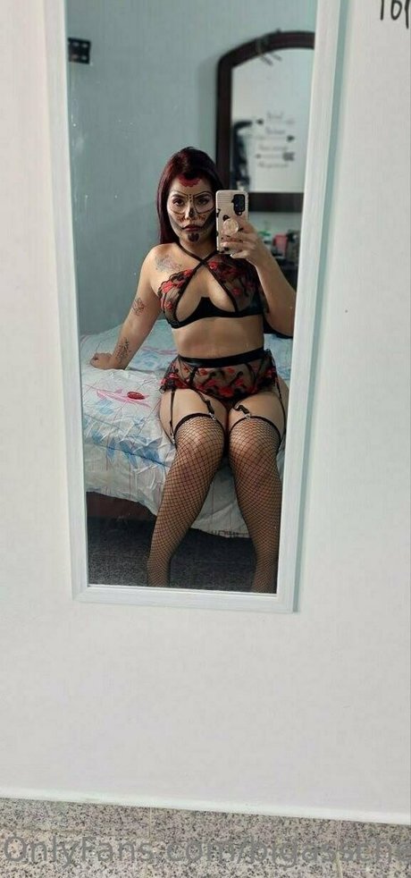 ティーンフィンガリングOnlyFans パーフェクト アーカイブ