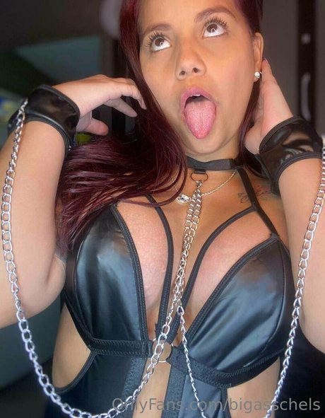 小柄で痩せたOnlyFans 美しい裸 アーカイブ