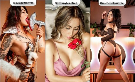 巨根ゲイOnlyFans 無料裸 写真