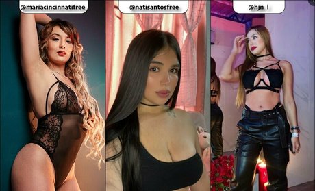 nina grey 最高のスター 画像