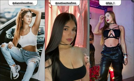 アジア人寝取られOnlyFans 無料セックス 画像