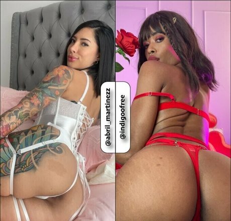 nina grey 素敵なモデル 写真