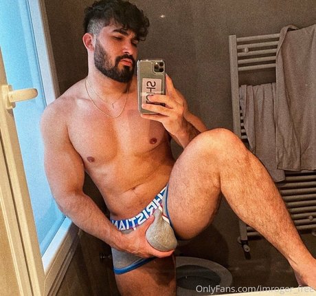 セクシーな足 OnlyFans 裸 写真