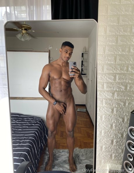 アジアンベイビーOnlyFans ホットxxx 画像