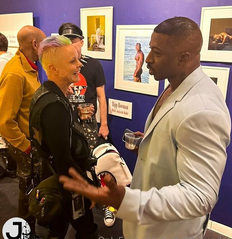 イギリス人熟女OnlyFans 無料ポルノ 写真