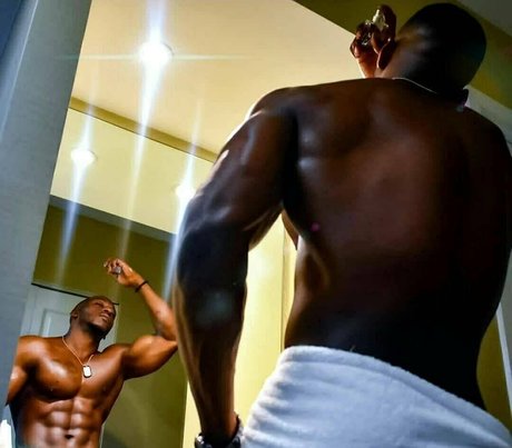 BBW ラティーナ OnlyFans トップ 写真