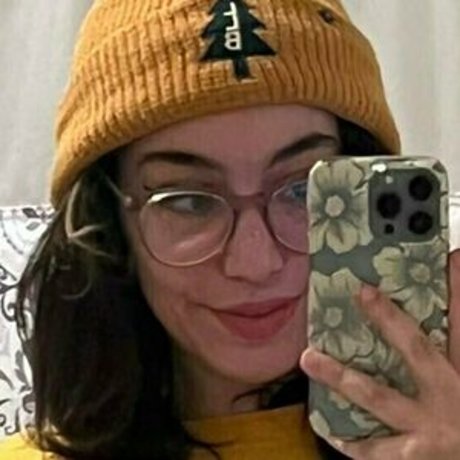 kittenonymous スター 画像