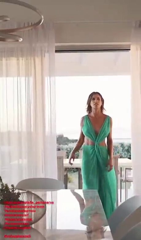 BBW ファック OnlyFans ホット裸 画像