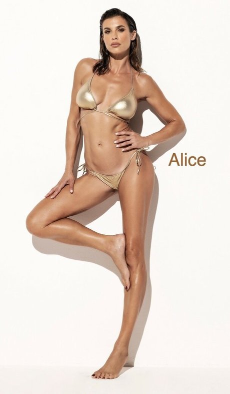 毛深い妊婦OnlyFans 美しいポルノ 画像