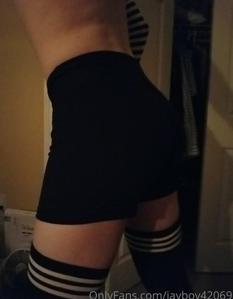 jayboy42069 独占モデル 写真