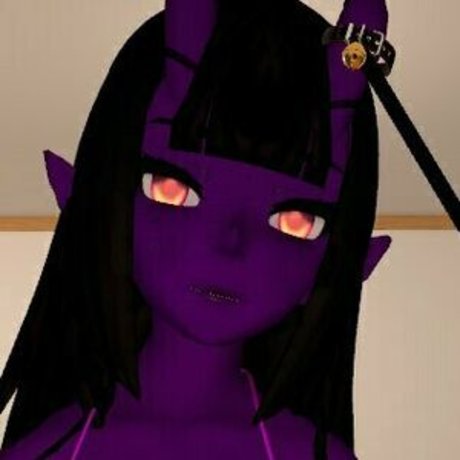 jayboy42069 スター 画像