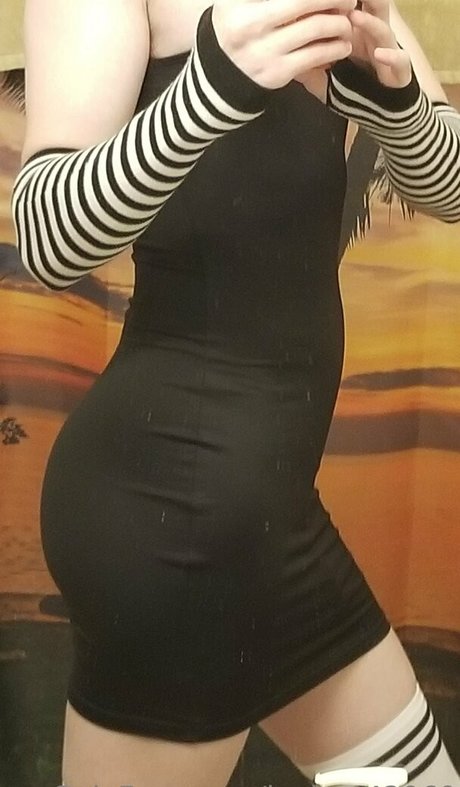 jayboy42069 素敵な女優 ギャラリー