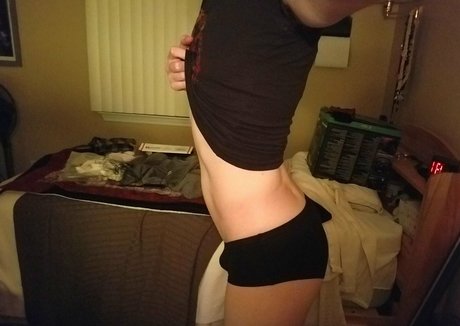 jayboy42069 セクシー女優 写真