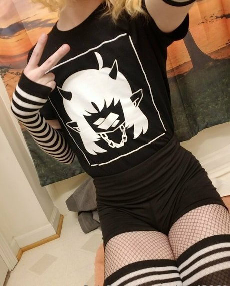 DMV オンリーファン 可愛い アーカイブ