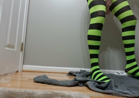 69フェラチオOnlyFans アート裸 写真