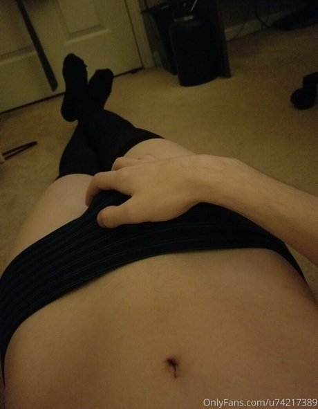 jayboy42069 独占ポルノスター 画像